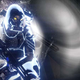 Image for article titled With The Taken King, Destiny may finally add more steak to its sizzle